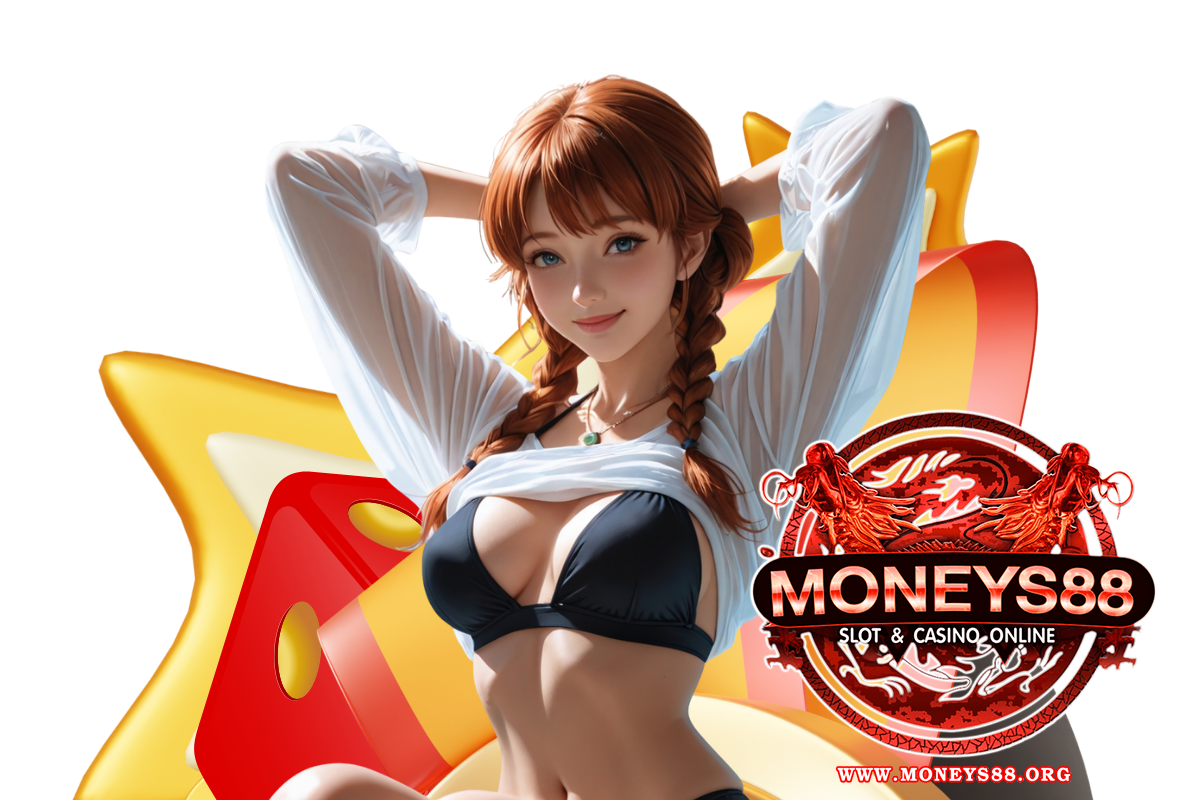moneys88 เว็บตรง